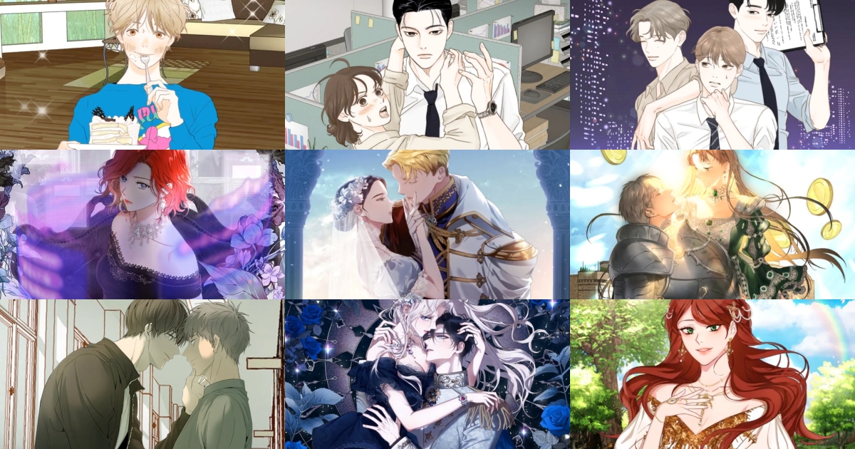 亚中中文字幕乱码一区二区电影，中文字幕一至五区域